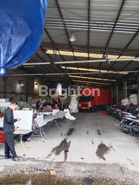 image TANAH & GUDANG JAKARTA BARAT (7)