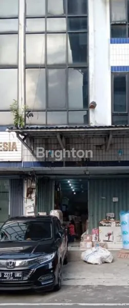 image RUKO MANGGA DUA (1)