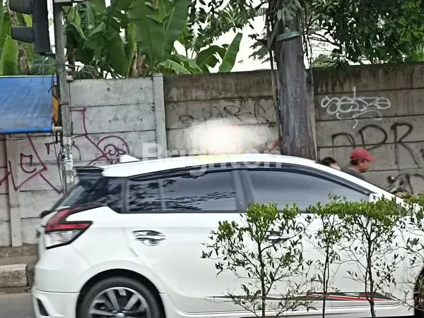 image TANAH DI JUAL BANJAR WIJAYA CIPONDOH TANGERANG (8)