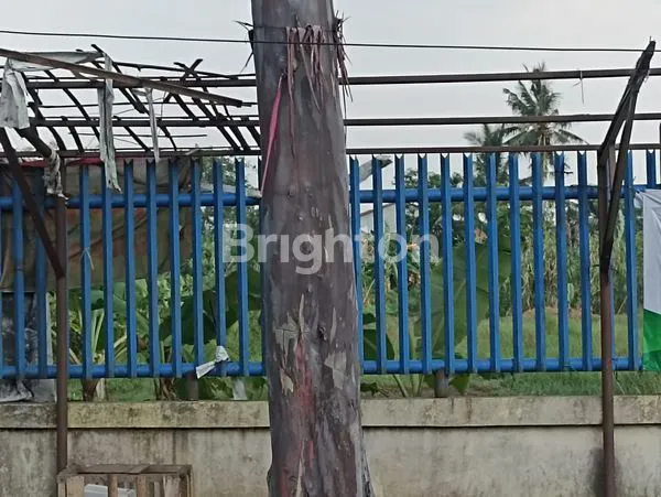 image TANAH DI JUAL BANJAR WIJAYA CIPONDOH TANGERANG (3)