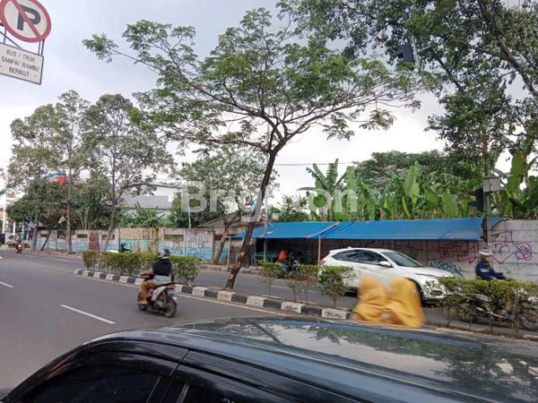 image TANAH DI JUAL BANJAR WIJAYA CIPONDOH TANGERANG (6)