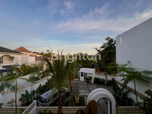 image VILLA MEWAH MEDITERRANIA DI CANGGU (5)