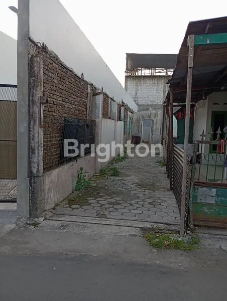 image DIJUAL MURAH TANAH DALAM KOTA (2)