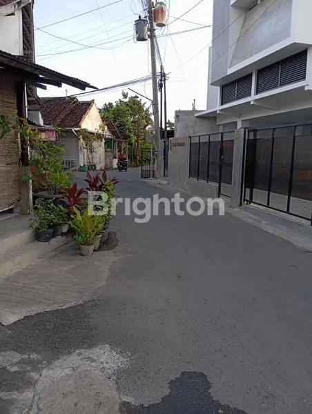 image DIJUAL MURAH TANAH DALAM KOTA (1)