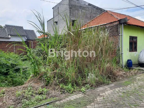 image TANAH STRATEGIS DEKAT KOTABUKIT KISMADANI (1)