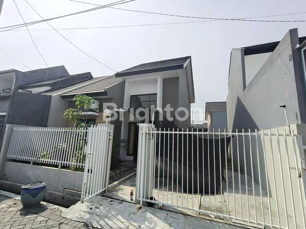 image LOKASI MEPET SURABAYA, HARGA MURAH (2)