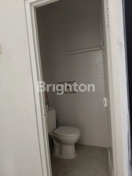 image LOKASI MEPET SURABAYA, HARGA MURAH (4)