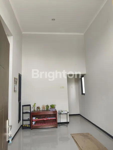 image LOKASI MEPET SURABAYA, HARGA MURAH (3)