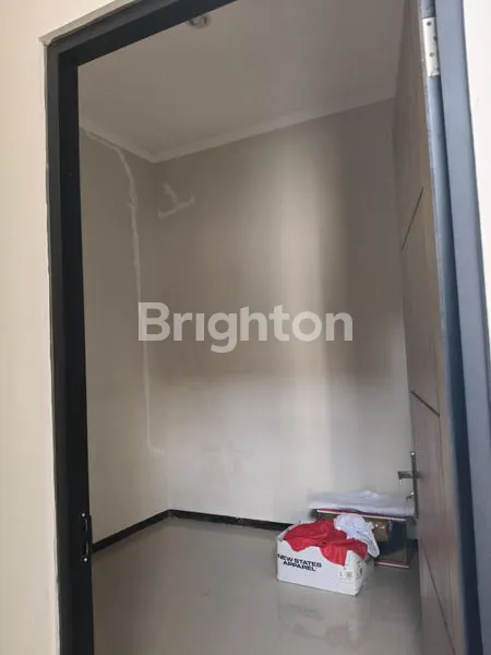 image LOKASI MEPET SURABAYA, HARGA MURAH (6)