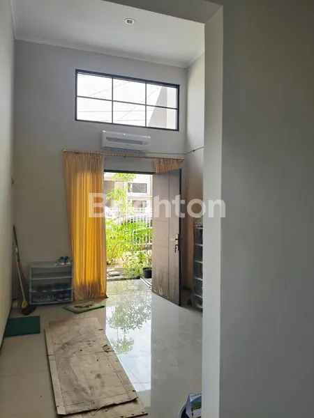 image LOKASI MEPET SURABAYA, HARGA MURAH (5)