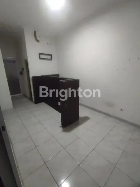 image INVESTASI RUKO MULTIFUNGSI, 2 KT, DEKAT TOL & CBD CILEDUG (7)