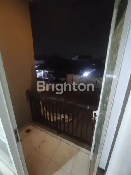 image INVESTASI RUKO MULTIFUNGSI, 2 KT, DEKAT TOL & CBD CILEDUG (2)