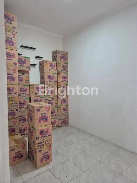 image INVESTASI RUKO MULTIFUNGSI, 2 KT, DEKAT TOL & CBD CILEDUG (3)