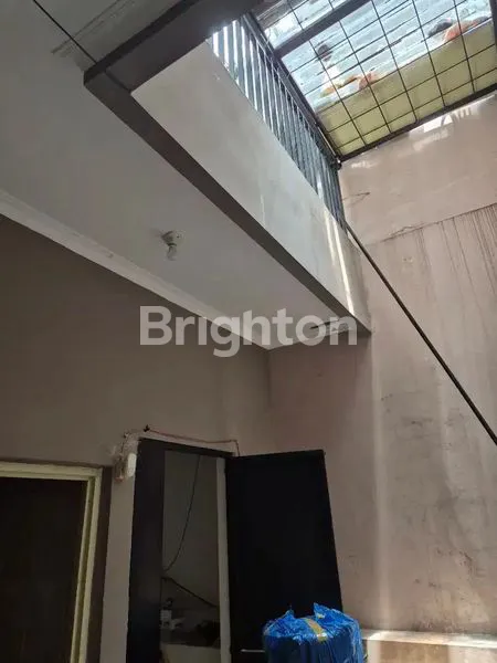 image INVESTASI RUKO MULTIFUNGSI, 2 KT, DEKAT TOL & CBD CILEDUG (6)