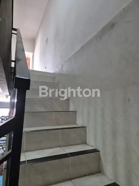 image INVESTASI RUKO MULTIFUNGSI, 2 KT, DEKAT TOL & CBD CILEDUG (4)