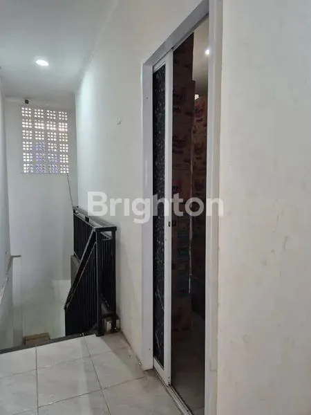 image INVESTASI RUKO MULTIFUNGSI, 2 KT, DEKAT TOL & CBD CILEDUG (5)