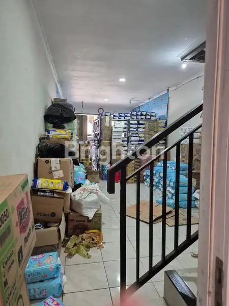 image INVESTASI RUKO MULTIFUNGSI, 2 KT, DEKAT TOL & CBD CILEDUG (8)