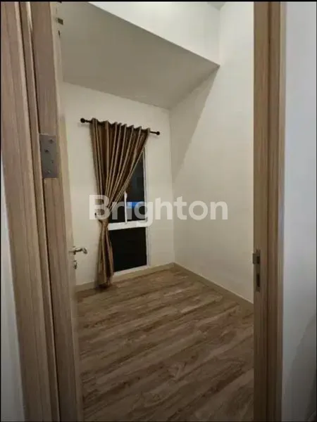 image APARTEMEN PIK2  TOKYO RIVERSIDE (7)