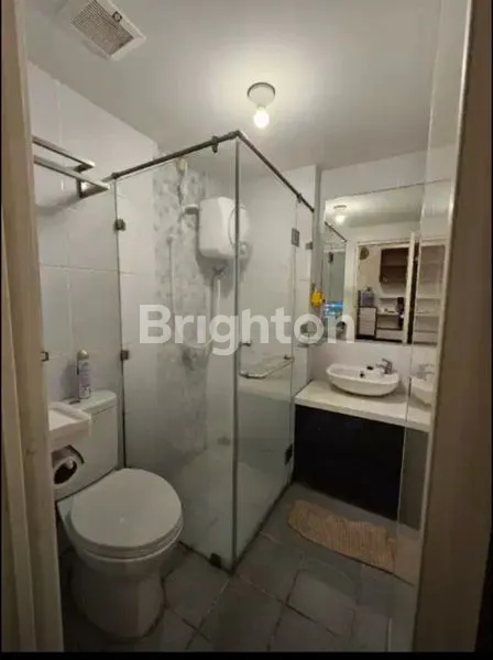 image APARTEMEN PIK2  TOKYO RIVERSIDE (5)