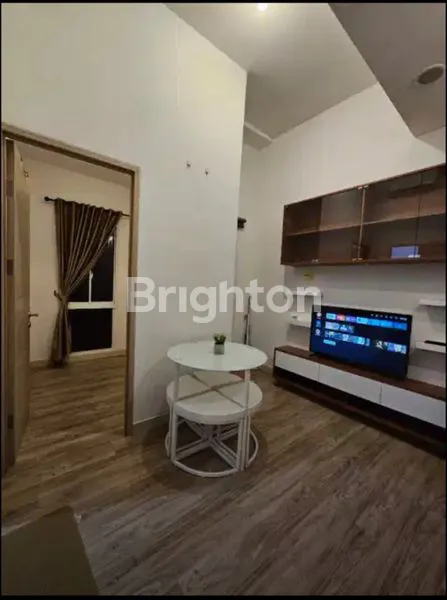 image APARTEMEN PIK2  TOKYO RIVERSIDE (2)