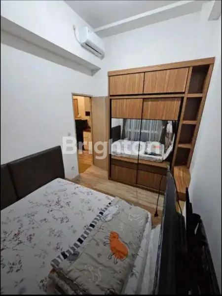 image APARTEMEN PIK2  TOKYO RIVERSIDE (6)