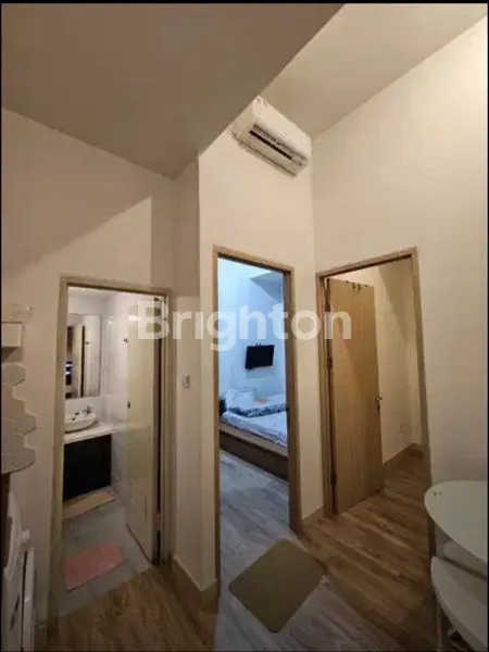 image APARTEMEN PIK2  TOKYO RIVERSIDE (4)