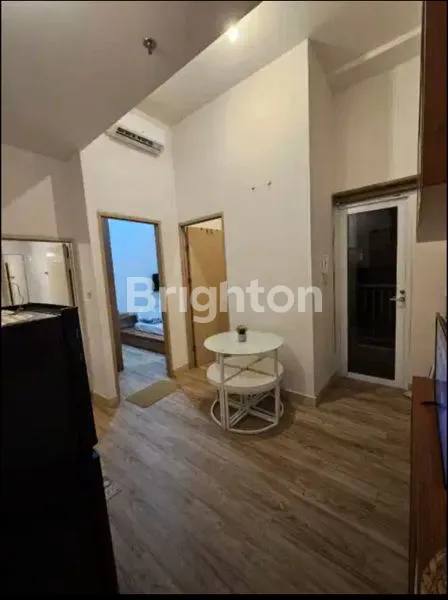 image APARTEMEN PIK2  TOKYO RIVERSIDE (1)