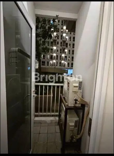 image APARTEMEN PIK2  TOKYO RIVERSIDE (8)