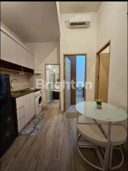 image APARTEMEN PIK2  TOKYO RIVERSIDE (3)