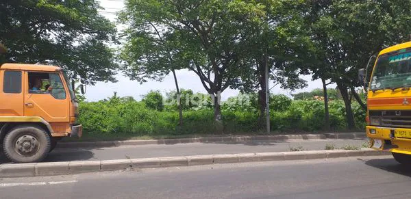 image TANAH MURAH NOL JALAN RAYA (1)