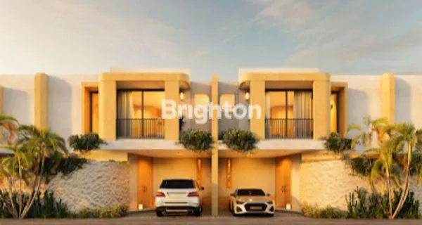 image VILLA MODERN JIMBARAN – DEKAT BEACH CLUB & KAMPUS INTERNASIONAL\\N (1)