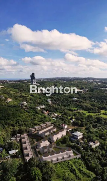 image VILLA MODERN JIMBARAN – DEKAT BEACH CLUB & KAMPUS INTERNASIONAL\\N (7)