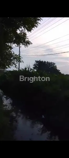 image TANAH MURAH NOL JALAN RAYA (2)