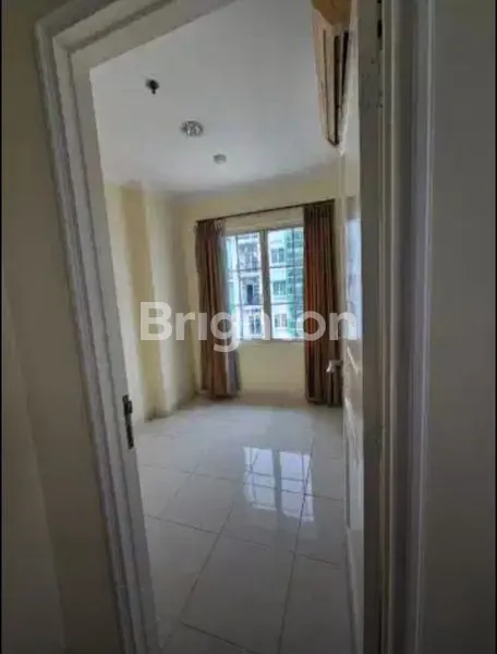 image APARTEMEN MEWAH 4 KT DI GADING RESORT RESIDENCE, KELAPA GADING (4)