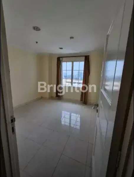 image APARTEMEN MEWAH 4 KT DI GADING RESORT RESIDENCE, KELAPA GADING (7)