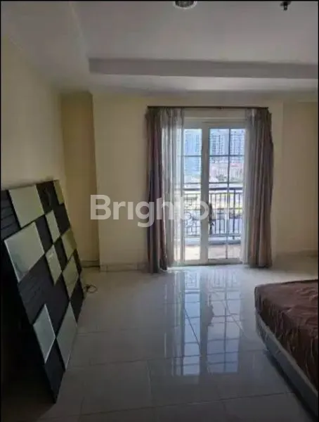 image APARTEMEN MEWAH 4 KT DI GADING RESORT RESIDENCE, KELAPA GADING (8)