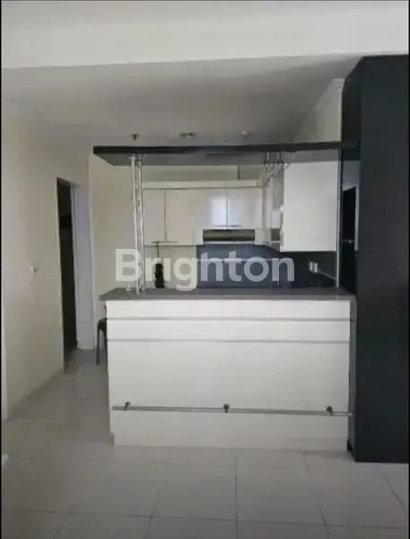 image APARTEMEN MEWAH 4 KT DI GADING RESORT RESIDENCE, KELAPA GADING (3)