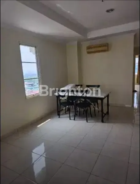 image APARTEMEN MEWAH 4 KT DI GADING RESORT RESIDENCE, KELAPA GADING (2)