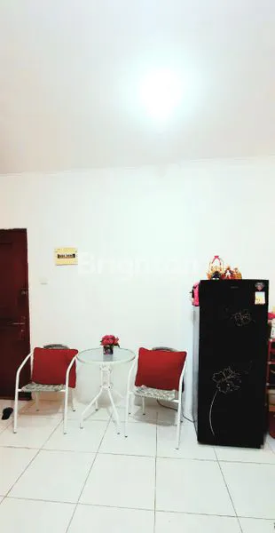 image APARTMENT MEDITERANIA GAJAH MADA, FULLY FURNISHED, RAPI, BERSIH, SIAP DITEMPATI, VIEW MALL TAMAN ANGGREK, JAKARTA BARAT. (4)