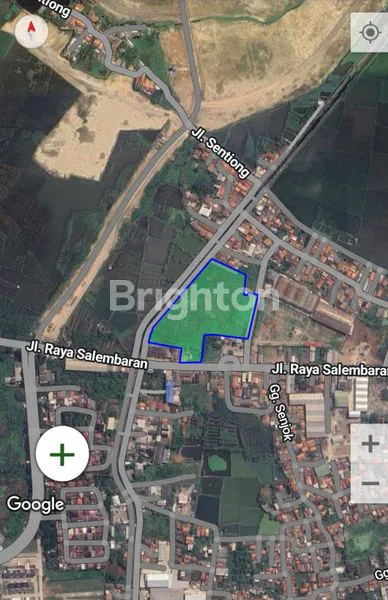 image TANAH INDUSTRI DI SALEMBARAN KOSAMBI TANGERANG (3)