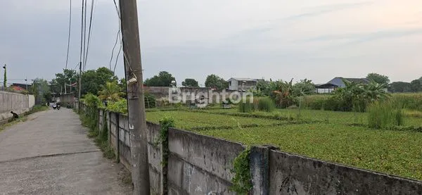 image TANAH INDUSTRI DI SALEMBARAN KOSAMBI TANGERANG (4)