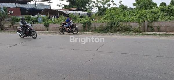 image TANAH INDUSTRI DI SALEMBARAN KOSAMBI TANGERANG (2)