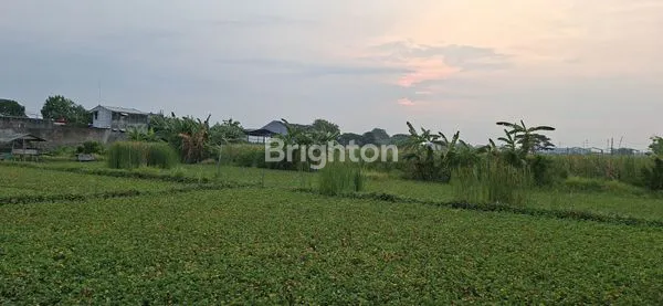 image TANAH INDUSTRI DI SALEMBARAN KOSAMBI TANGERANG (7)