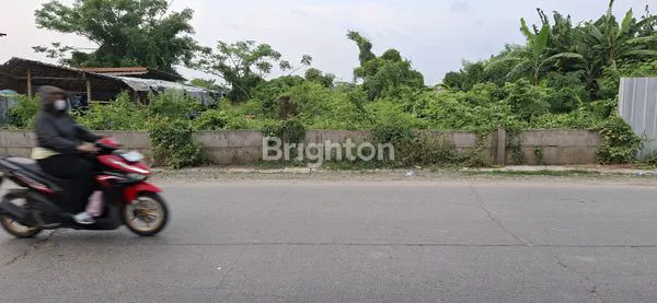 image TANAH INDUSTRI DI SALEMBARAN KOSAMBI TANGERANG (1)