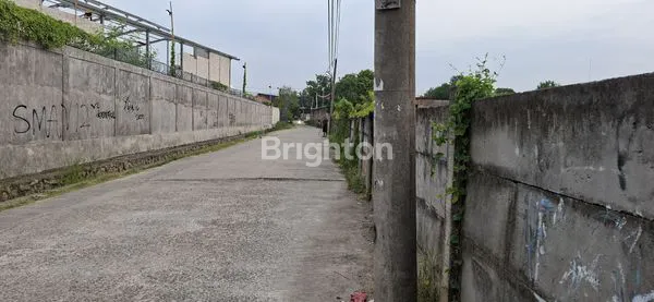 image TANAH INDUSTRI DI SALEMBARAN KOSAMBI TANGERANG (6)