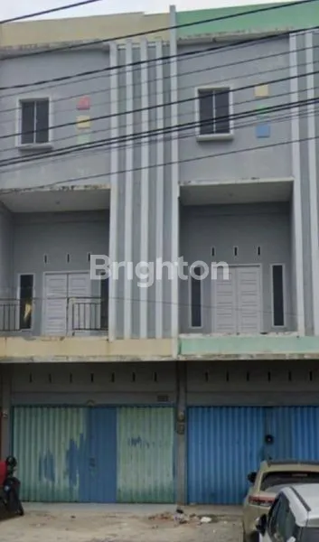 image RUKO STRATEGIS (1)