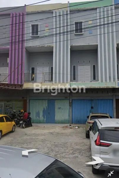 image RUKO STRATEGIS (2)