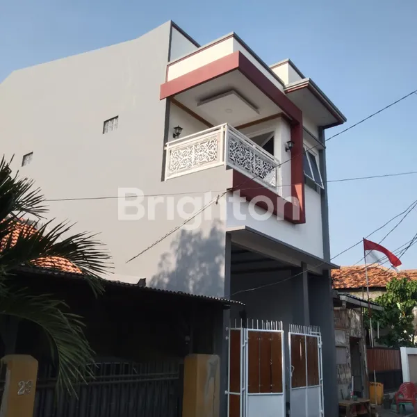 image SIAP HUNI DKT RSUD KEMAYORAN DAN ITC CEMPAKA MAS STRATEGIS EKONOMIS (1)