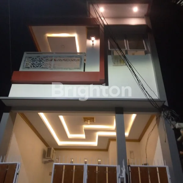 image SIAP HUNI DKT RSUD KEMAYORAN DAN ITC CEMPAKA MAS STRATEGIS EKONOMIS (2)