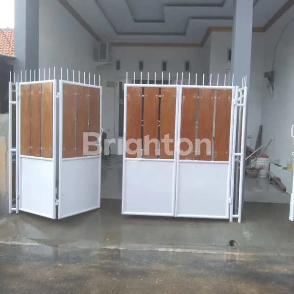 image SIAP HUNI DKT RSUD KEMAYORAN DAN ITC CEMPAKA MAS STRATEGIS EKONOMIS (3)